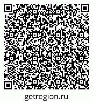 79041800466