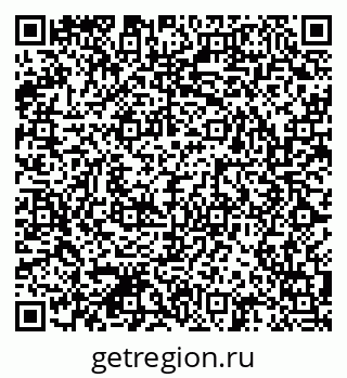 79041800469