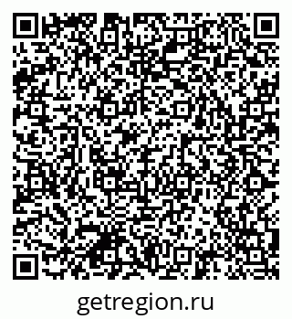 79041800475