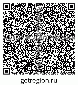 79041800511