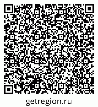 79041800513
