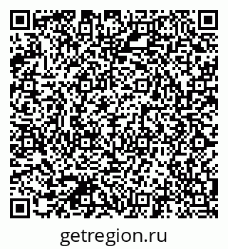 79041800515