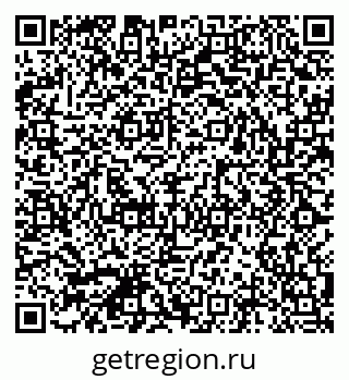 79041800519