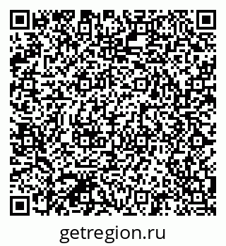 79041800520