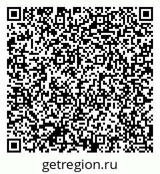 79041800522