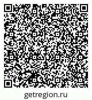 79041800524