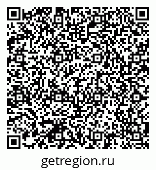 79041800527