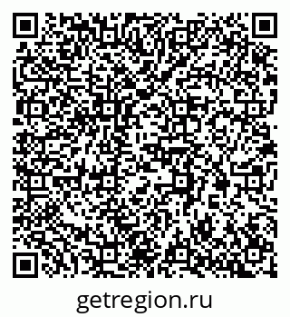 79041800528