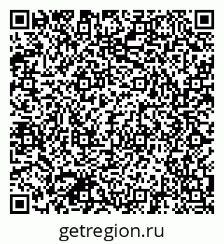 79041800531