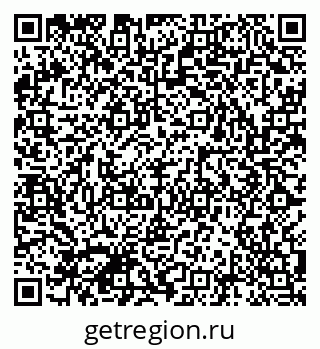 79041800535