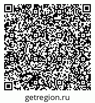 79041800538