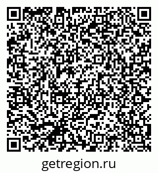 79041800542