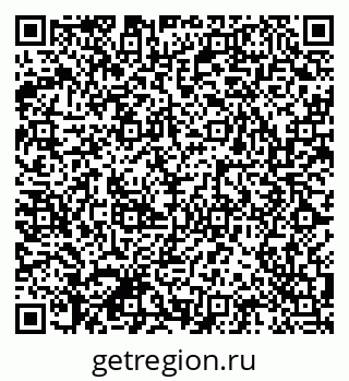 79041800544