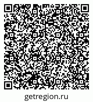 79041800546