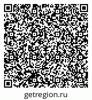 79041800548