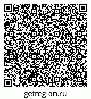 79041800560
