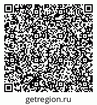 79041800567
