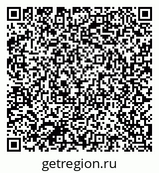 79041800568