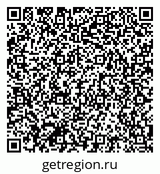 79041800569