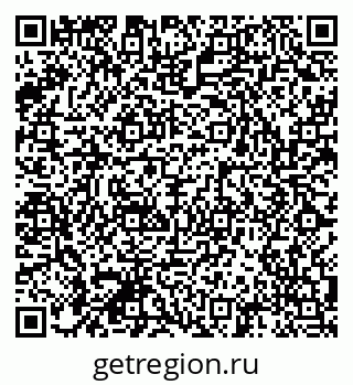 79041800577