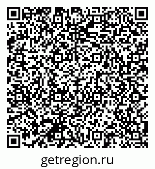 79041800580