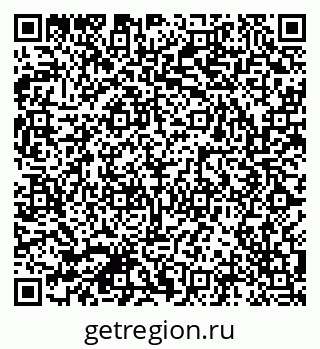 79041800710