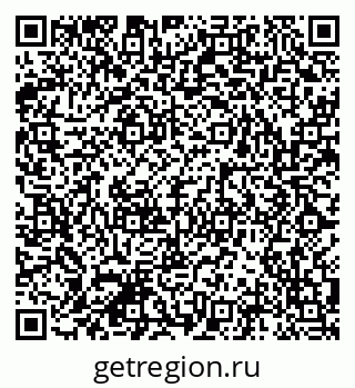 79041800711