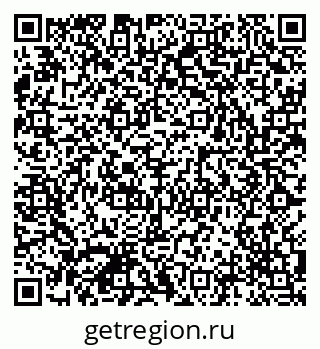 79041800716