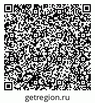 79041800719