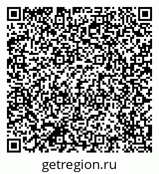 79041800766