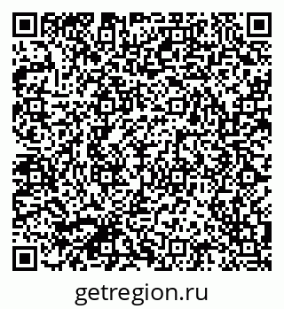 79041800768