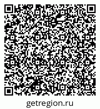79041800775