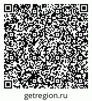 79041800810