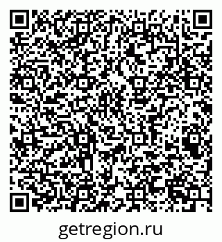 79041800852