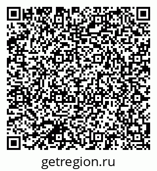 79041800901