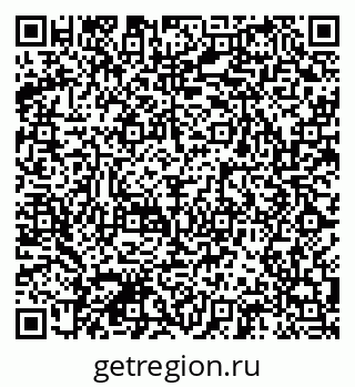 79041800902