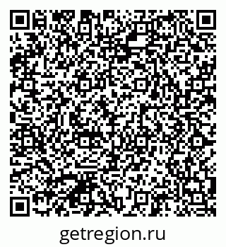 79041800903