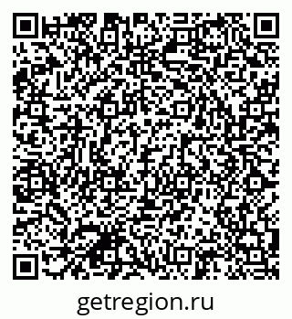 79041800905