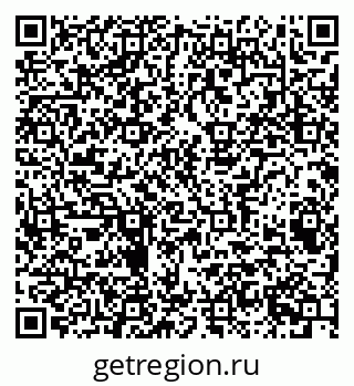 79041800906