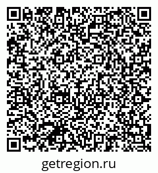 79041800907