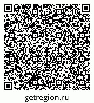 79041800909