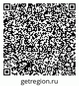 79041800910