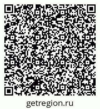 79041800913