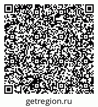 79041800915
