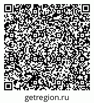 79041800917
