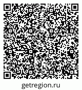 79041800918