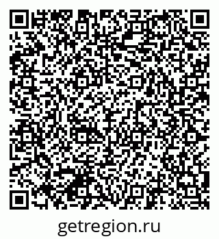 79041800919