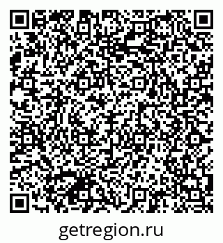 79041800922