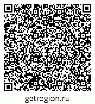 79041800925