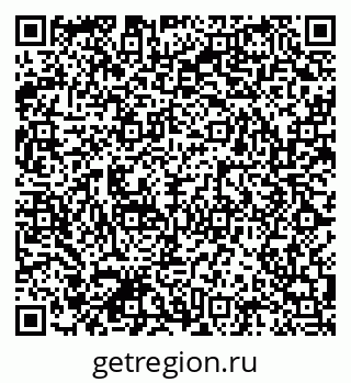 79041800928
